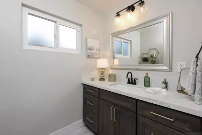  5718 Bounty St., San Diego, CA 92120 - Photo 21