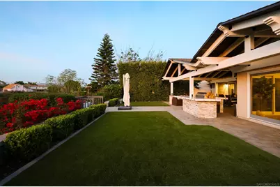  5718 Bounty St., San Diego, CA 92120 - Photo 43