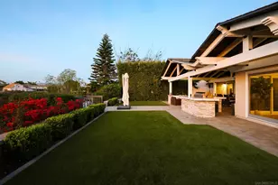 5718 Bounty St, San Diego, CA 92120 - Photo 43