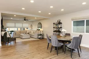 5718 Bounty St, San Diego, CA 92120 - Photo 9