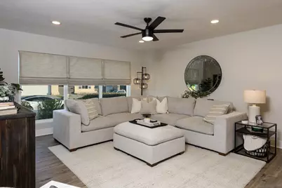  5718 Bounty St., San Diego, CA 92120 - Photo 11