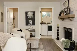 5718 Bounty St, San Diego, CA 92120 - Photo 19