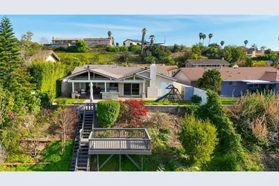  5718 Bounty St., San Diego, CA 92120 - Photo 3