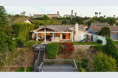  5718 Bounty St., San Diego, CA 92120 - Photo 65