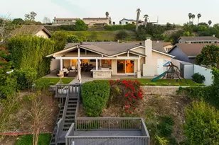 5718 Bounty St, San Diego, CA 92120 - Photo 65