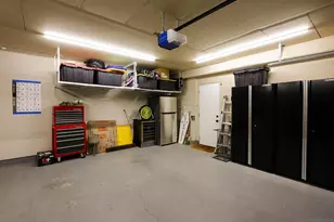 5718 Bounty St, San Diego, CA 92120 - Photo 53