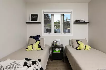  5718 Bounty St., San Diego, CA 92120 - Photo 27