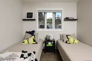 5718 Bounty St, San Diego, CA 92120 - Photo 27