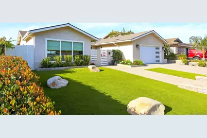  5718 Bounty St., San Diego, CA 92120 - Photo 5