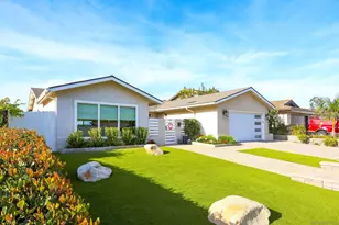 5718 Bounty St, San Diego, CA 92120 - Photo 5