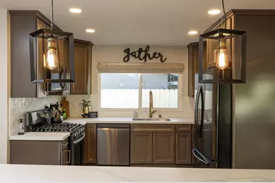  5718 Bounty St., San Diego, CA 92120 - Photo 15