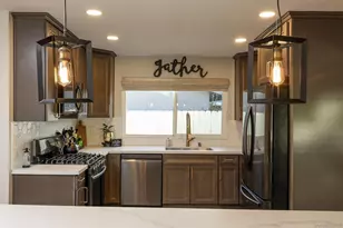 5718 Bounty St, San Diego, CA 92120 - Photo 15