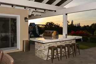 5718 Bounty St, San Diego, CA 92120 - Photo 35