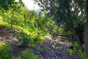 5718 Bounty St, San Diego, CA 92120 - Photo 61