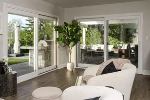 5718 Bounty St, San Diego, CA 92120 - Photo 17