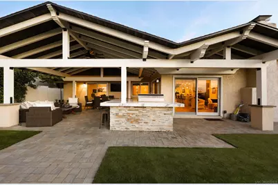  5718 Bounty St., San Diego, CA 92120 - Photo 39