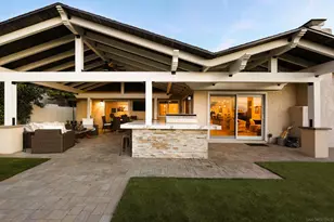 5718 Bounty St, San Diego, CA 92120 - Photo 39