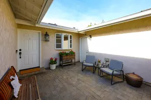 5718 Bounty St, San Diego, CA 92120 - Photo 7