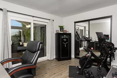  5718 Bounty St., San Diego, CA 92120 - Photo 31