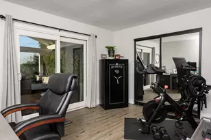 5718 Bounty St, San Diego, CA 92120 - Photo 31