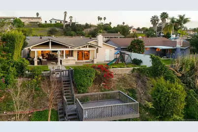  5718 Bounty St., San Diego, CA 92120 - Photo 63