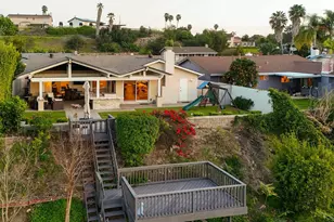 5718 Bounty St, San Diego, CA 92120 - Photo 63