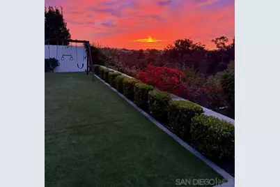  5718 Bounty St., San Diego, CA 92120 - Photo 51