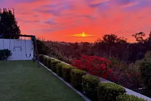 5718 Bounty St, San Diego, CA 92120 - Photo 51