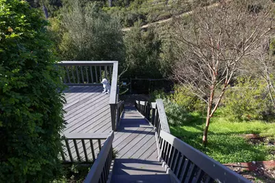  5718 Bounty St., San Diego, CA 92120 - Photo 59