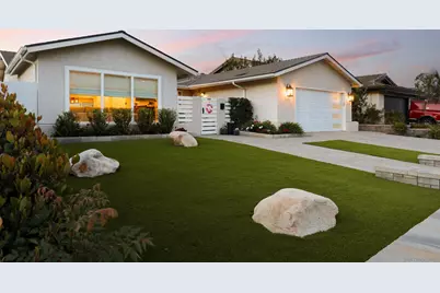  5718 Bounty St., San Diego, CA 92120 - Photo 37