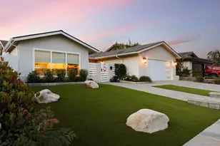 5718 Bounty St, San Diego, CA 92120 - Photo 37