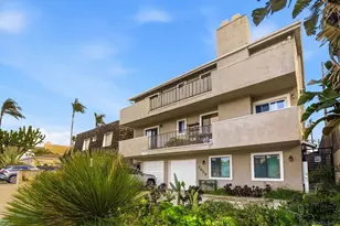 3959 Alabama St, San Diego, CA 92104 - Photo 19