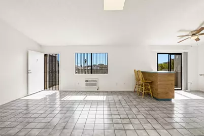  3959 Alabama St #7, San Diego, CA 92104 - Photo 5