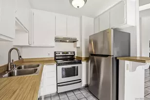 3959 Alabama St, San Diego, CA 92104 - Photo 7