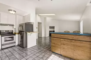 3959 Alabama St, San Diego, CA 92104 - Photo 9