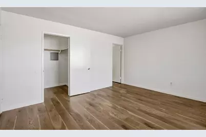  3959 Alabama St #7, San Diego, CA 92104 - Photo 13