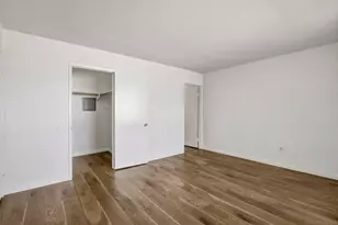 3959 Alabama St, San Diego, CA 92104 - Photo 13