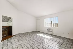 3959 Alabama St, San Diego, CA 92104 - Photo 3