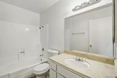  3959 Alabama St #7, San Diego, CA 92104 - Photo 17