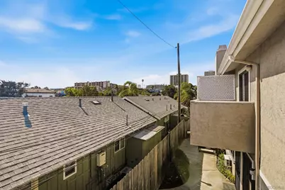  3959 Alabama St #7, San Diego, CA 92104 - Photo 11