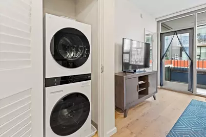  321 10th Ave #1005, San Diego, CA 92101 - Photo 27