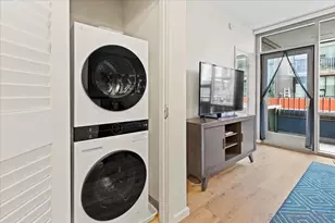 321 Tenth Ave, San Diego, CA 92101 - Photo 27