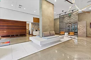 321 Tenth Ave, San Diego, CA 92101 - Photo 37