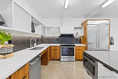  321 10th Ave #1005, San Diego, CA 92101 - Photo 45