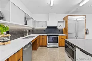 321 Tenth Ave, San Diego, CA 92101 - Photo 45