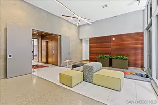 321 Tenth Ave, San Diego, CA 92101 - Photo 39