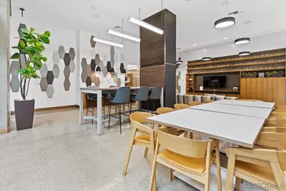  321 10th Ave #1005, San Diego, CA 92101 - Photo 49