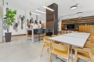 321 Tenth Ave, San Diego, CA 92101 - Photo 49