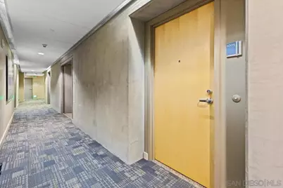  321 10th Ave #1005, San Diego, CA 92101 - Photo 7