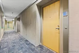 321 Tenth Ave, San Diego, CA 92101 - Photo 7